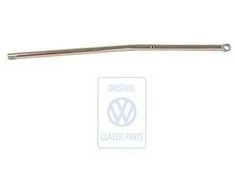 VAG Perjungiklio Svoris T4 1991 2004 Originalus 7D1711121B