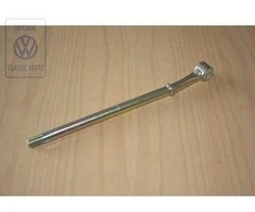 VAG Perjungiklio Svygiklis Passat B1 B2 Santana 1978 1988 Originalus 321711117A