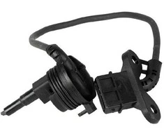 VAG Perjungiklis Audi A4 A6 A8 Volkswagen Passat Originalus 012919823F