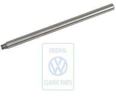 Vag Perjungiklis Caddy Mk1 Golf Mk1 Mk2 Jetta Mk1 Mk2 Scirocco Mk2 Originalus 020301247A