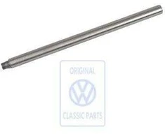 Vag Perjungiklis Caddy Mk1 Golf Mk1 Mk2 Jetta Mk1 Mk2 Scirocco Mk2 Originalus 020301247A