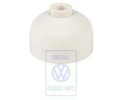 Vag Perjungiklis T2 T3 1968 1992 Originalus 271951331A