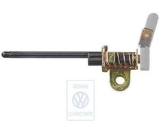 VAG Perjungiklis T4 1991 2004 Originalus 721947563