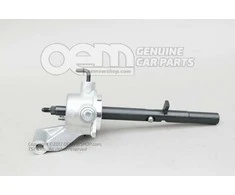 Vag Perjungimo Mechanizmas Volkswagen Beetle Golf Jetta Originalus 02T301230E