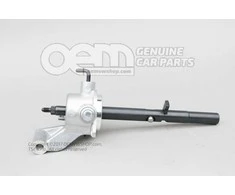 Vag Perjungimo Mechanizmas Volkswagen Beetle Golf Jetta Originalus 02T301230E