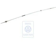 Vag Perjungimo Mechanizmo Stiklas Caddy Mk1 Golf Mk1 Cabriolet 155713265
