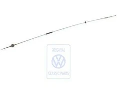 Vag Perjungimo Mechanizmo Stiklas Caddy Mk1 Golf Mk1 Cabriolet 155713265