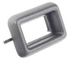 Vag Perjungimo Montavimo Rėmas Volkswagen Santana Golf Jetta Originalus 191919550