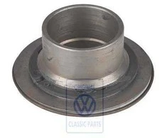 VAG Perjungimo rankena Caddy Mk1 Golf Mk1 Jetta Mk1 Scirocco Mk1 Originalus 055911339