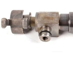 Vag Perjungimo Šafts Audi S3 2001 2004 Volkswagen Golf 2002 Originalus 02M301233N