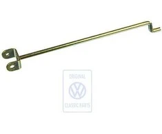 Vag Perjungimo Strypas Originalus 702711591C