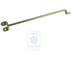 Vag Perjungimo Strypas Originalus 702711591C