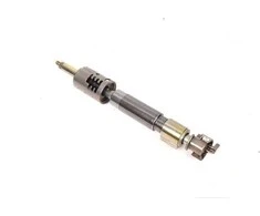 Vag Perjungimo Vairas Audi A3 Volkswagen Golf 02M301233L