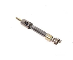Vag Perjungimo Vairas Audi A3 Volkswagen Golf 02M301233L