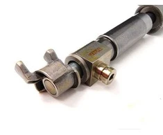 Vag Perjungimo Vairas Audi A3 Volkswagen Golf 02M301233L