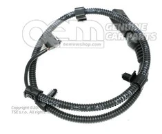 Vag Perjungti Volkswagen Golf Bora Jetta 1999 2015 Originalus 1J0953236B