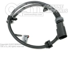 Vag Perjungti Volkswagen Golf Bora Jetta 1999 2015 Originalus 1J0953236B