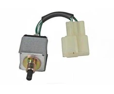 Vag Perjungti Volkswagen Taro 7A 1989 1997 Originalus J8455035010