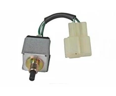 Vag Perjungti Volkswagen Taro 7A 1989 1997 Originalus J8455035010