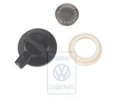 Vag Perkaitimo Swithas Lt Mk1 T2 T3 1975 1992 Originalus 211963239