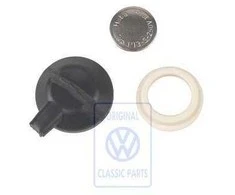 Vag Perkaitimo Swithas Lt Mk1 T2 T3 1975 1992 Originalus 211963239