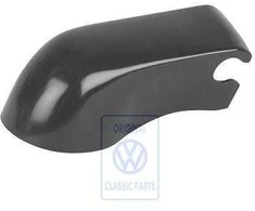 Vag Perklojimas Sharan Mk1 1996 2000 Originalus 7M0955436A