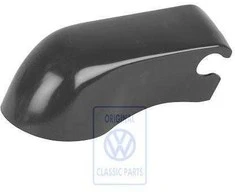 Vag Perklojimas Sharan Mk1 1996 2000 Originalus 7M0955436A