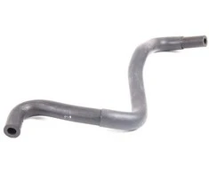 VAG Perkrovimo sistema vamzdeliai VW New Beetle 1C0145718C Originalus