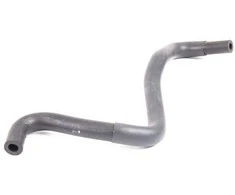 VAG Perkrovimo sistema vamzdeliai VW New Beetle 1C0145718C Originalus