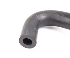 VAG Perkrovimo sistema vamzdeliai VW New Beetle 1C0145718C Originalus