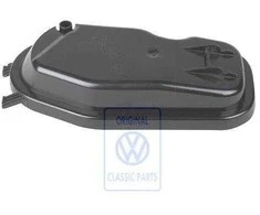 Vag Perteklinė Danga Polo 6N 6N2 1999 2009 Originalus 6N0941607F