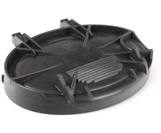 VAG Perteklinis Sluoksnis Audi A3 A4 2004-2009 Originalus 8P0941159A