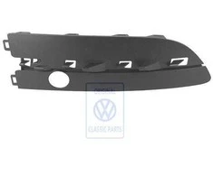 Vag Perteklinis Sluoksnis Golf 4 1997 2003 Originalus 3D0854662A