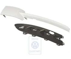 Vag Perteklinis Sluoksnis Golf 4 1997 2003 Originalus 3D0854662A