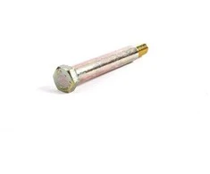 Vag Peties Petelis Volkswagen Golf Jetta 191711199 Originalus