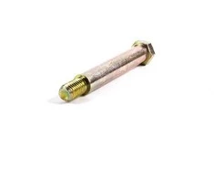 Vag Peties Petelis Volkswagen Golf Jetta 191711199 Originalus