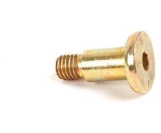 VAG Peties Peties Sraigas Volkswagen Golf Jetta 1993-1999 Originalus N90478201