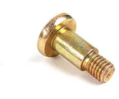 VAG Peties Peties Sraigas Volkswagen Golf Jetta 1993-1999 Originalus N90478201