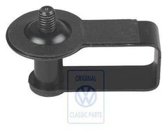 Vag Peties Sraigas Golf Mk3 Polo 6N 6N2 Originalus 6N0886735