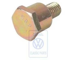 Vag Peties Sraigas T3 1986 1992 Originalus N90146401