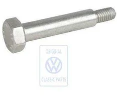Vag Peties Sraigas T3 T4 1980 2004 Originalus 251711199