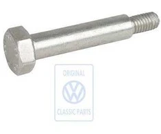 Vag Peties Sraigas T3 T4 1980 2004 Originalus 251711199