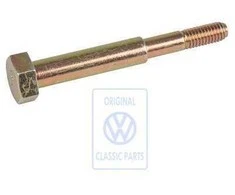 Vag Peties Sraigas T4 1996 2004 Originalus 701711199A