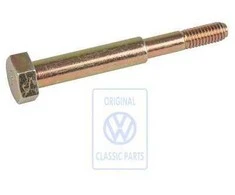 Vag Peties Sraigas T4 1996 2004 Originalus 701711199A