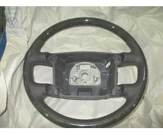 Vag Phaeton Touareg Medis Stebuklas Braun Pappelma Originalus 3D0419091ABAPM