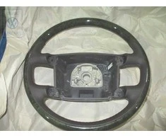 Vag Phaeton Touareg Medis Stebuklas Braun Pappelma Originalus 3D0419091ABAPM