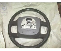 Vag Phaeton Touareg Medis Stebuklas Braun Pappelma Originalus 3D0419091ABAPM