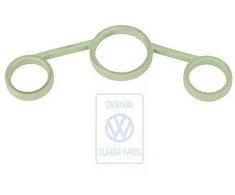 Vag Phaeton Touareg Mk1 2002 2007 Originalus 7L6127269A