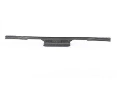 Vag Piena Pildymas Volkswagen Touareg 7L 2003 2007 Originalus 7L6807550B