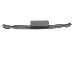 Vag Piena Pildymas Volkswagen Touareg 7L 2003 2007 Originalus 7L6807550B